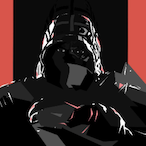 HRD_Dave's Avatar'