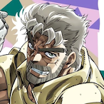 Joseph.Joestarr's Avatar'