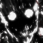 IHX-DEBTS-IHX's Avatar'