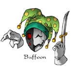 Buffoon-'s Avatar'
