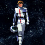 Nb_SuperChickeN's Avatar'