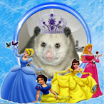 Ratical_'s Avatar'