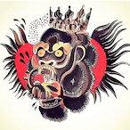 Yanyan1_'s Avatar'