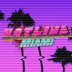 swagy7's Avatar'