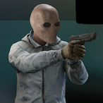 Sharp0504_'s Avatar'
