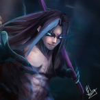 PijamaliAsker-_'s Avatar'