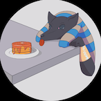 ImB3tter4963's Avatar'