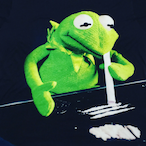 legendhampo's Avatar'