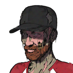 RoguishRonin's Avatar