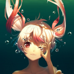 GrapeIslands's Avatar'