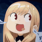 mirukurum's Avatar'