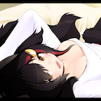 Ookami_PoPo's Avatar'