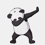 zPoLLyZinn7's Avatar'