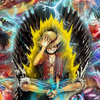 LxGs91.'s Avatar'