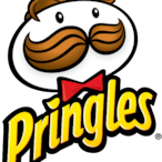 jimmypringle63's Avatar'