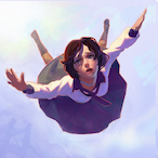 Elizabeth-4727's Avatar'