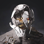Dread.DEMON's Avatar'