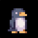 Ku8i5CZ9's Avatar'