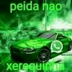 HYPERAGGRO's Avatar'