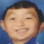 Mistake_WasMade's Avatar'