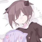 LuoSi.Kh_vD's Avatar'