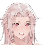 O_OSpook's Avatar'