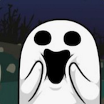 SoaringArc208's Avatar'