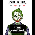 eutrjr's Avatar'