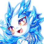 K_anchovy's Avatar'