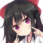 Kasumiw's Avatar'