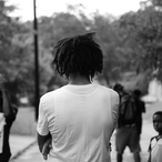 D-dott's Avatar'