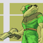 BillGrey's Avatar'