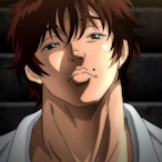 Tenadrox's Avatar'