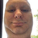 MadMailMan's Avatar'
