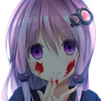 Kanzaki_Xiv's Avatar'
