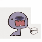 Droodlesaurus's Avatar