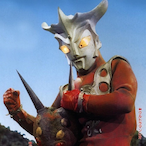 WildAjiang's Avatar'