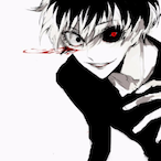 jacob_n's Avatar'