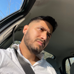 YakupBang67's Avatar'