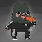 SnOOzZie17's Avatar'