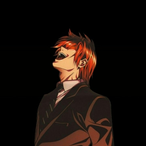 MORTALITY_YoXa's Avatar'