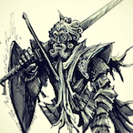 Sgt_Cobb's Avatar'