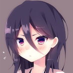 kukuri0.1's Avatar'