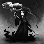 Dead_Reaper032's Avatar'