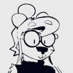 ItsKoffi's Avatar'