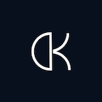 iced_shipyard3's Avatar'