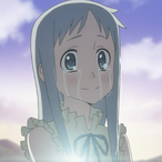 IostMySinn's Avatar'