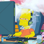 Delschmi's Avatar'