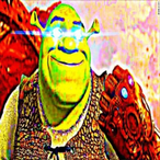 LANPartyin2000's Avatar'