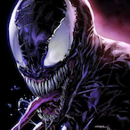 kodiac36kkos's Avatar'
